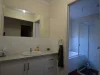 2B Kanowna Street, Gilles Plains, SA 5086-Image
