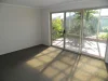 2B Kanowna Street, Gilles Plains, SA 5086-Image