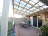 2B Kanowna Street, Gilles Plains, SA 5086-Image