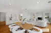 2B Kell Place, Wembley Downs, WA 6019-Image