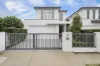 2B Kenton Street, Lockleys, SA 5032