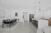 2B Kenton Street, Lockleys, SA 5032-Image