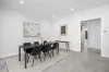 2B Kenton Street, Lockleys, SA 5032-Image