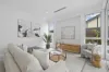 2B Kenton Street, Lockleys, SA 5032-Image