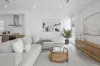 2B Kenton Street, Lockleys, SA 5032-Image