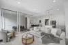 2B Kenton Street, Lockleys, SA 5032-Image