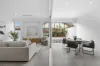 2B Kenton Street, Lockleys, SA 5032-Image