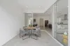 2B Kenton Street, Lockleys, SA 5032-Image
