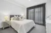 2B Kenton Street, Lockleys, SA 5032-Image