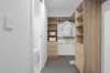2B Kenton Street, Lockleys, SA 5032-Image