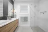 2B Kenton Street, Lockleys, SA 5032-Image