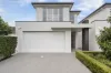 2B Kenton Street, Lockleys, SA 5032-Image