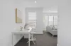 2B Kenton Street, Lockleys, SA 5032-Image
