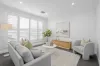 2B Kenton Street, Lockleys, SA 5032-Image