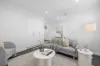 2B Kenton Street, Lockleys, SA 5032-Image
