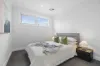 2B Kenton Street, Lockleys, SA 5032-Image