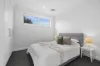 2B Kenton Street, Lockleys, SA 5032-Image