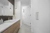 2B Kenton Street, Lockleys, SA 5032-Image