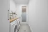 2B Kenton Street, Lockleys, SA 5032-Image