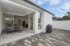 2B Kenton Street, Lockleys, SA 5032-Image