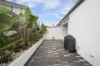 2B Kenton Street, Lockleys, SA 5032-Image