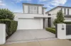 2B Kenton Street, Lockleys, SA 5032-Image