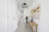 2B Kenton Street, Lockleys, SA 5032-Image