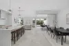 2B Kenton Street, Lockleys, SA 5032-Image