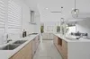 2B Kenton Street, Lockleys, SA 5032-Image