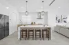 2B Kenton Street, Lockleys, SA 5032-Image