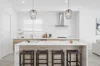 2B Kenton Street, Lockleys, SA 5032-Image