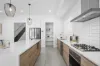 2B Kenton Street, Lockleys, SA 5032-Image