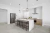 2B Kenton Street, Lockleys, SA 5032-Image
