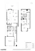 2B Kenton Street, Lockleys, SA 5032-Floorplan