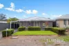 2B Kentwood Road, Morphett Vale, SA 5162