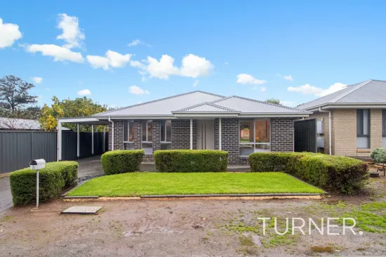 2B Kentwood Road, Morphett Vale, SA 5162