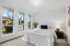 2B Kentwood Road, Morphett Vale, SA 5162-Image
