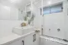 2B Kentwood Road, Morphett Vale, SA 5162-Image