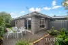 2B Kentwood Road, Morphett Vale, SA 5162-Image