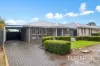 2B Kentwood Road, Morphett Vale, SA 5162-Image