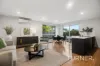 2B Kentwood Road, Morphett Vale, SA 5162-Image