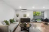 2B Kentwood Road, Morphett Vale, SA 5162-Image