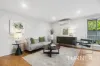 2B Kentwood Road, Morphett Vale, SA 5162-Image