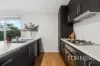 2B Kentwood Road, Morphett Vale, SA 5162-Image