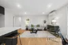 2B Kentwood Road, Morphett Vale, SA 5162-Image