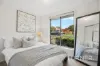 2B Kentwood Road, Morphett Vale, SA 5162-Image