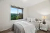 2B Kentwood Road, Morphett Vale, SA 5162-Image