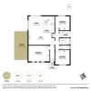 2B Kentwood Road, Morphett Vale, SA 5162-Floorplan