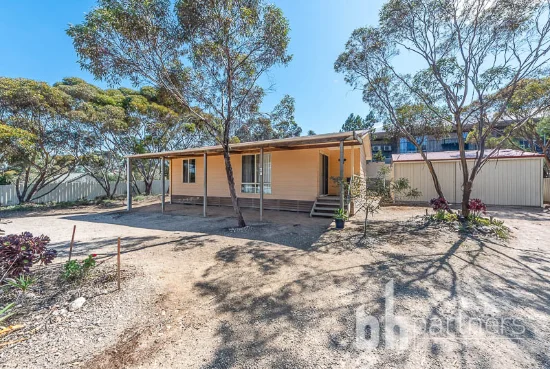 2B King George Street, Mannum, SA 5238