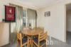 2B King George Street, Mannum, SA 5238-Image